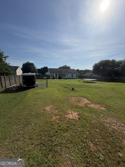 432 Raymond Drive Winder - Photo 38