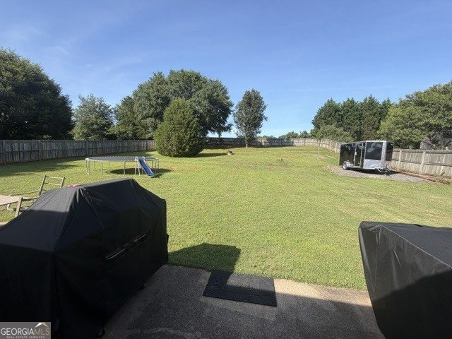 432 Raymond Drive Winder - Photo 39