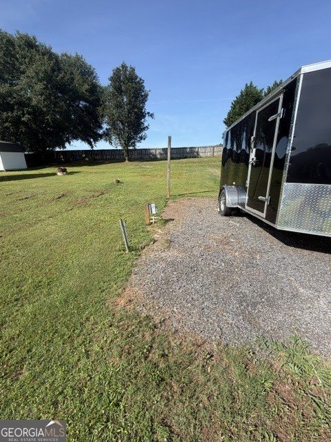 432 Raymond Drive Winder - Photo 40