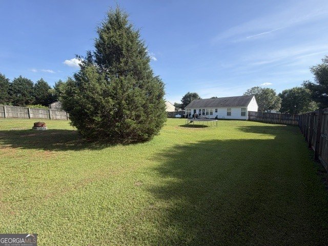 432 Raymond Drive Winder - Photo 42