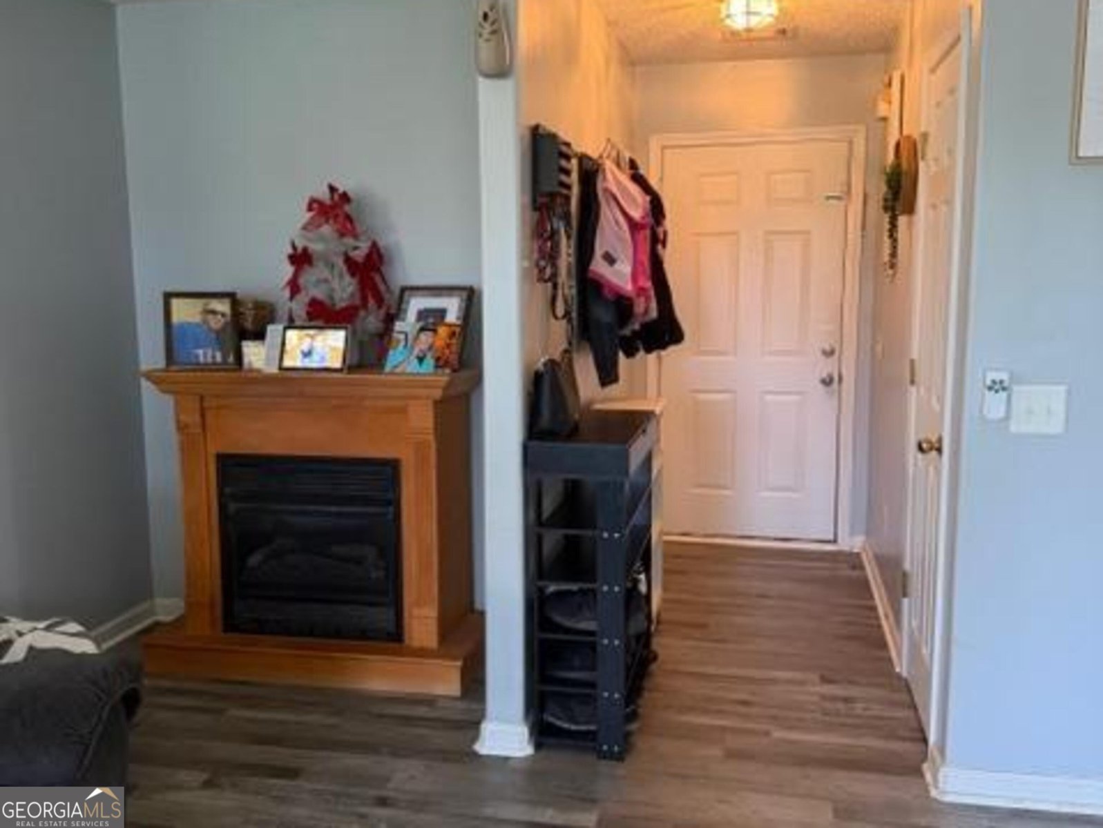 432 Raymond Drive Winder - Photo 6