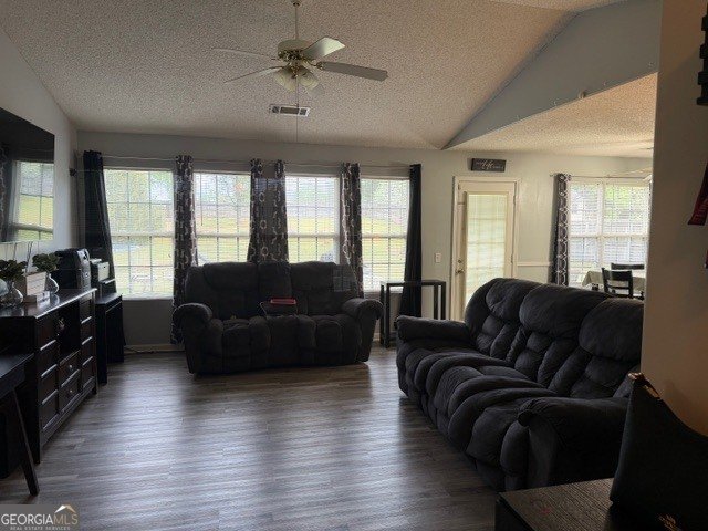 432 Raymond Drive Winder - Photo 7