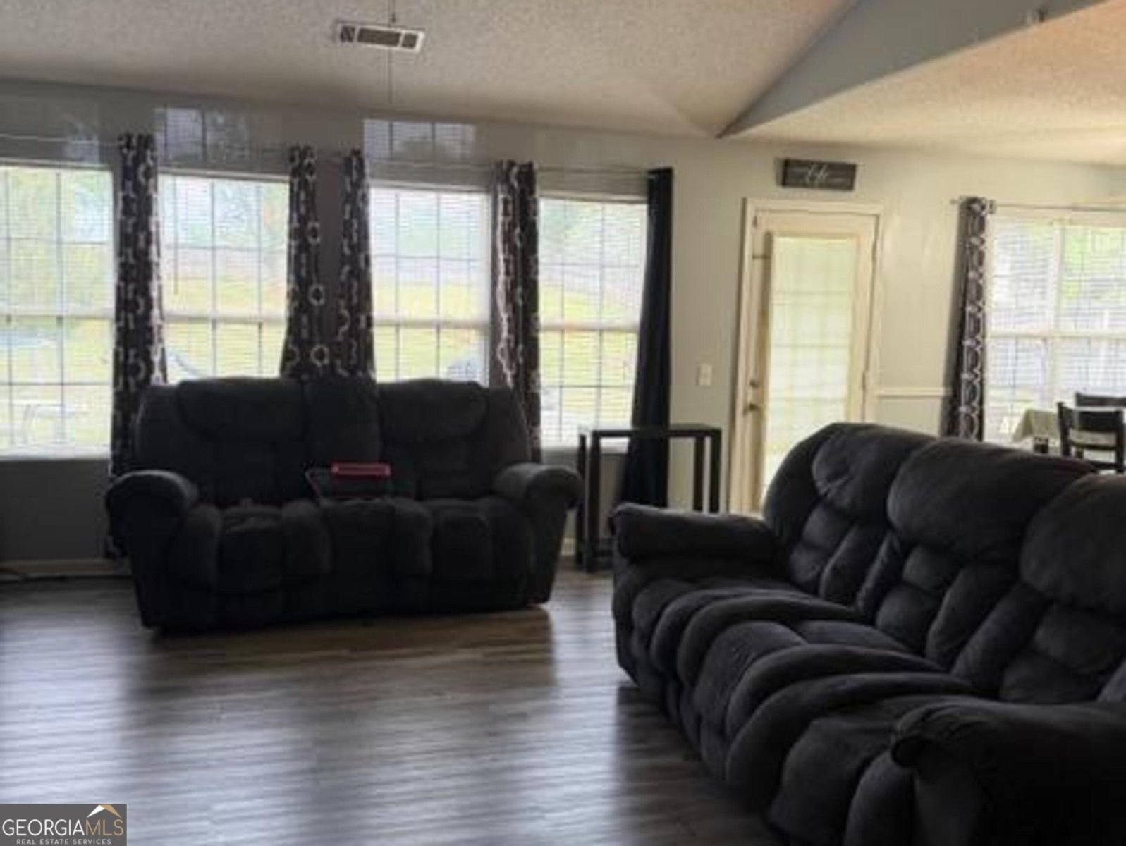 432 Raymond Drive Winder - Photo 8