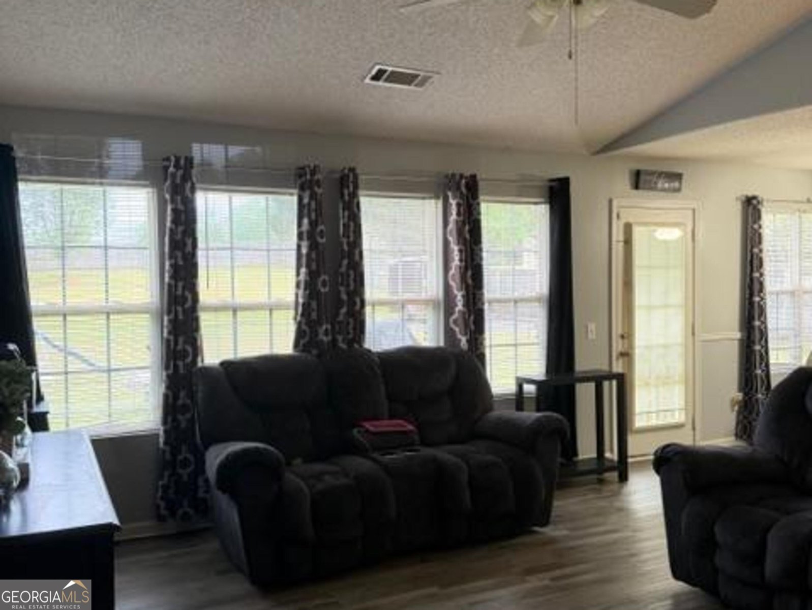 432 Raymond Drive Winder - Photo 9