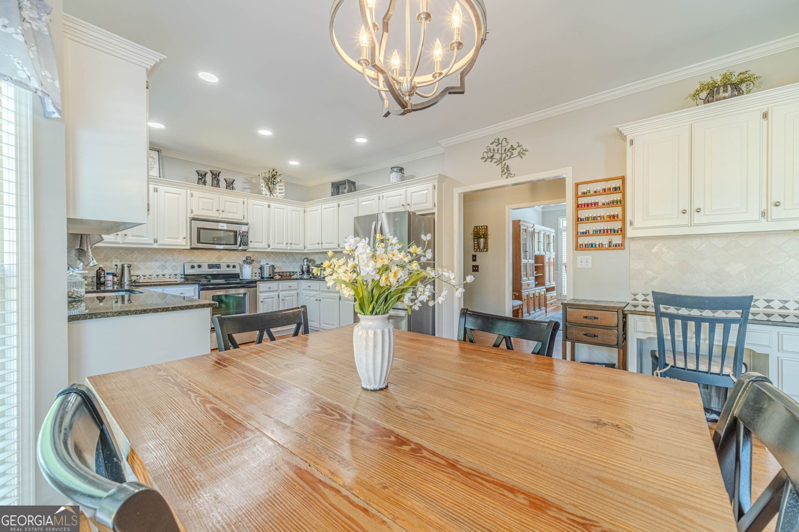 1360 Providence Drive Lawrenceville - Photo 13