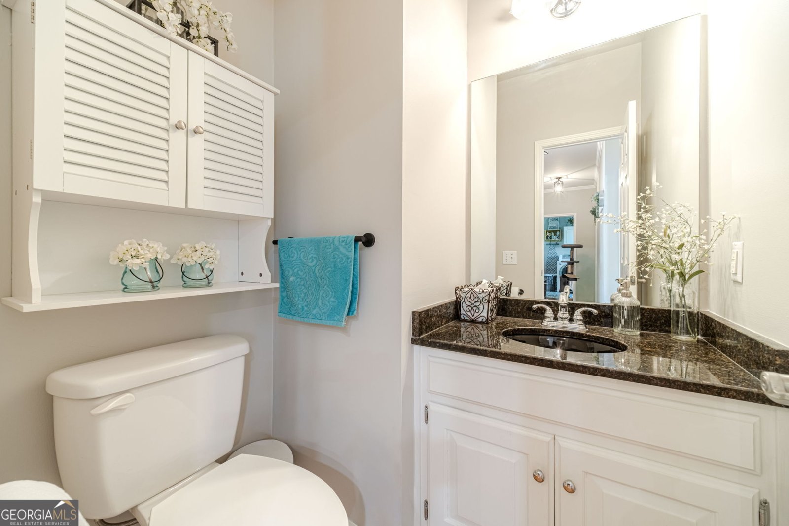 1360 Providence Drive Lawrenceville - Photo 20