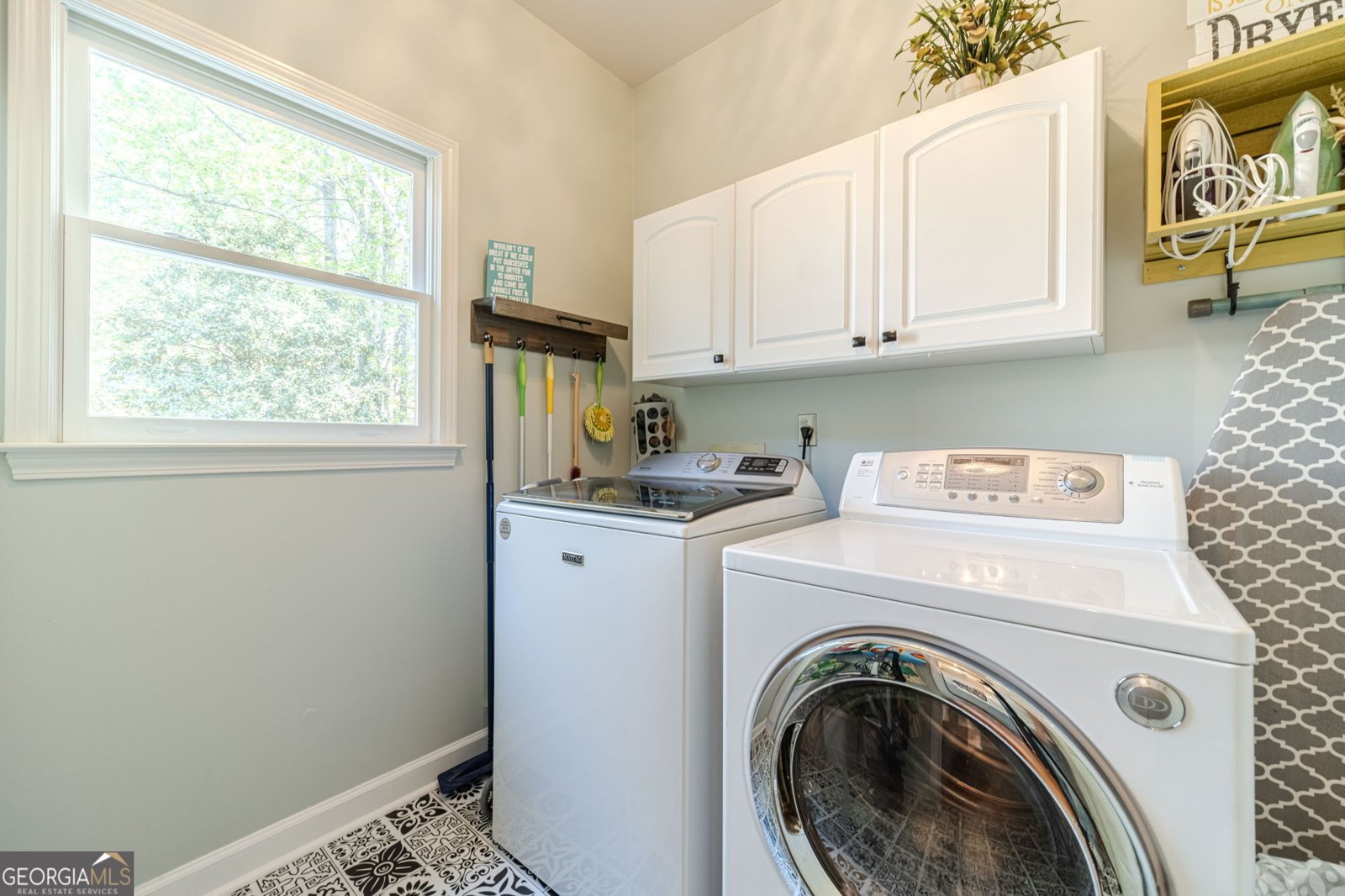 1360 Providence Drive Lawrenceville - Photo 21