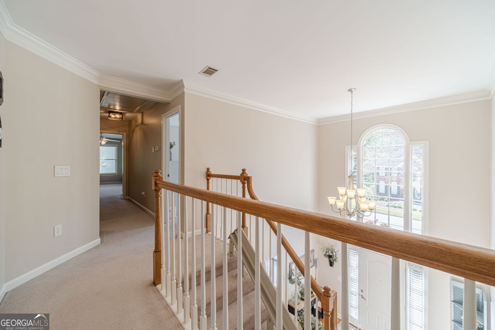 1360 Providence Drive Lawrenceville - Photo 22