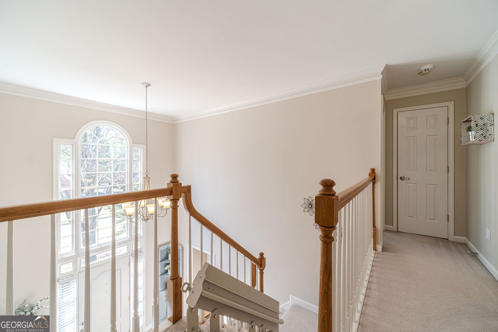 1360 Providence Drive Lawrenceville - Photo 23