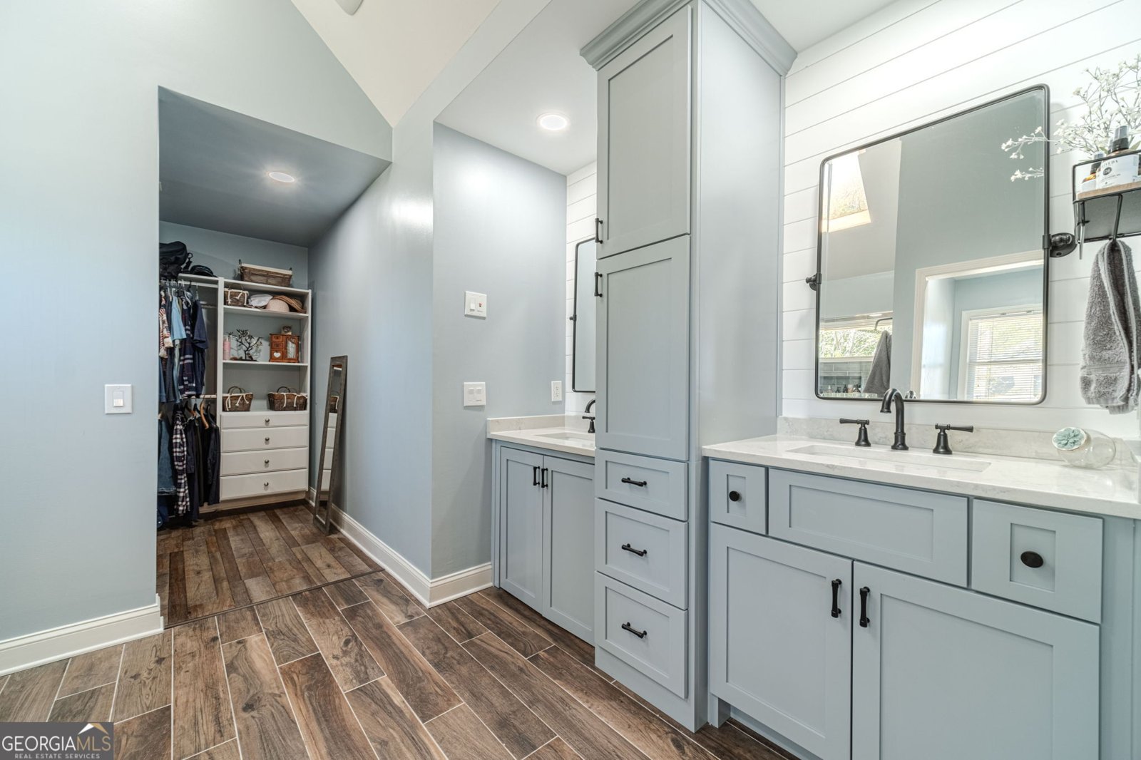 1360 Providence Drive Lawrenceville - Photo 27