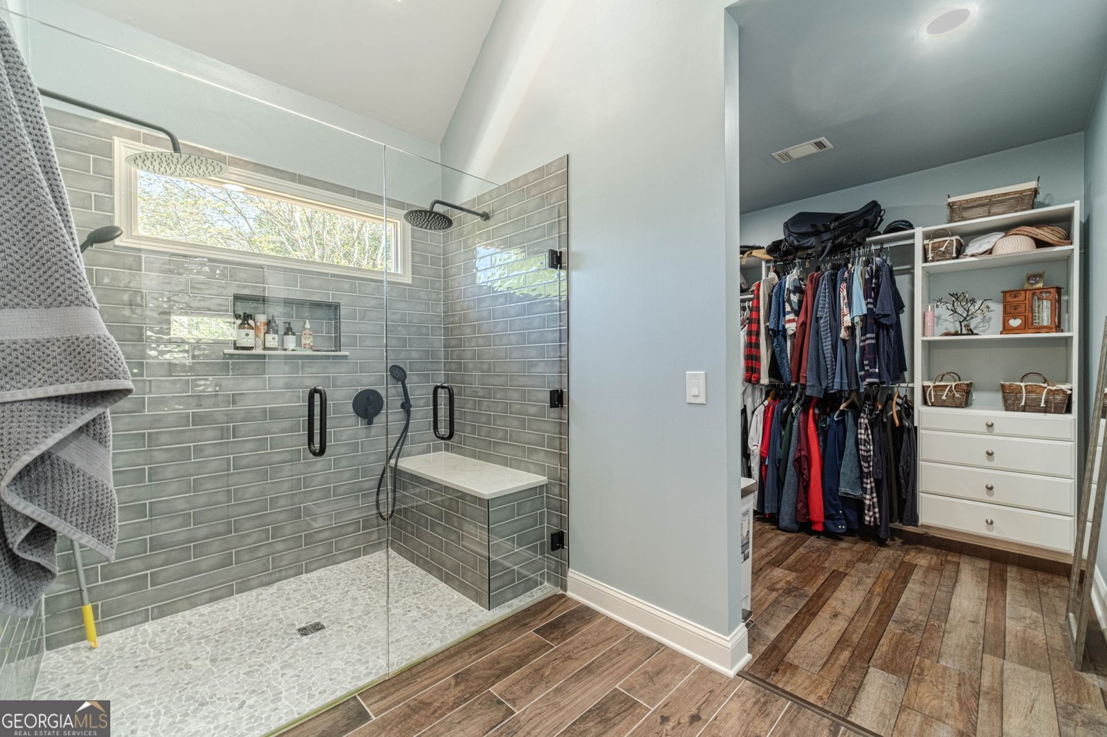 1360 Providence Drive Lawrenceville - Photo 28