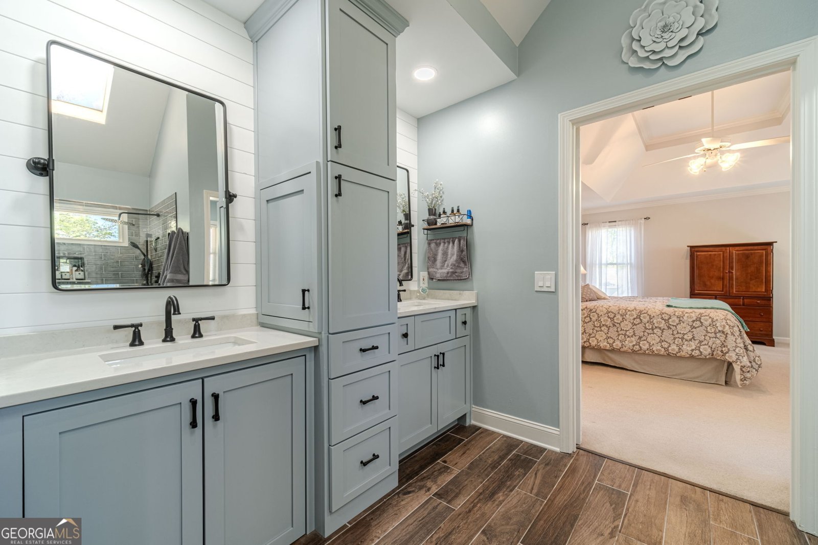 1360 Providence Drive Lawrenceville - Photo 29