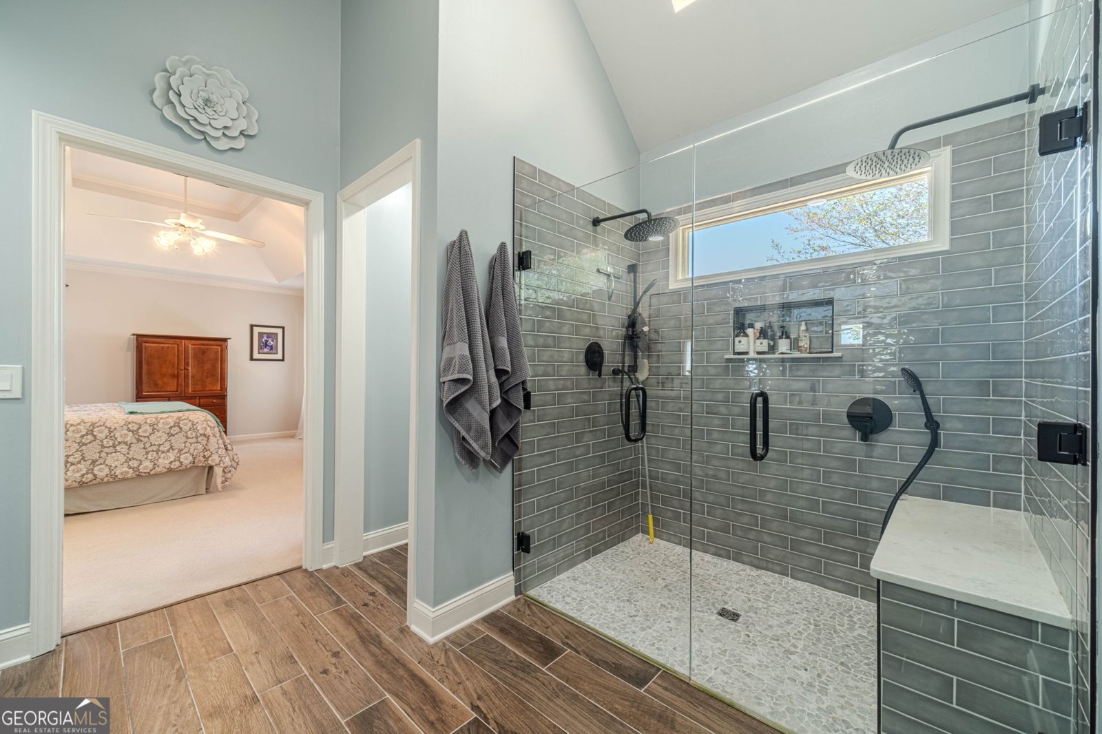 1360 Providence Drive Lawrenceville - Photo 30