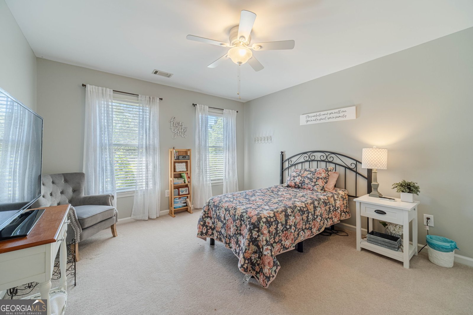 1360 Providence Drive Lawrenceville - Photo 31