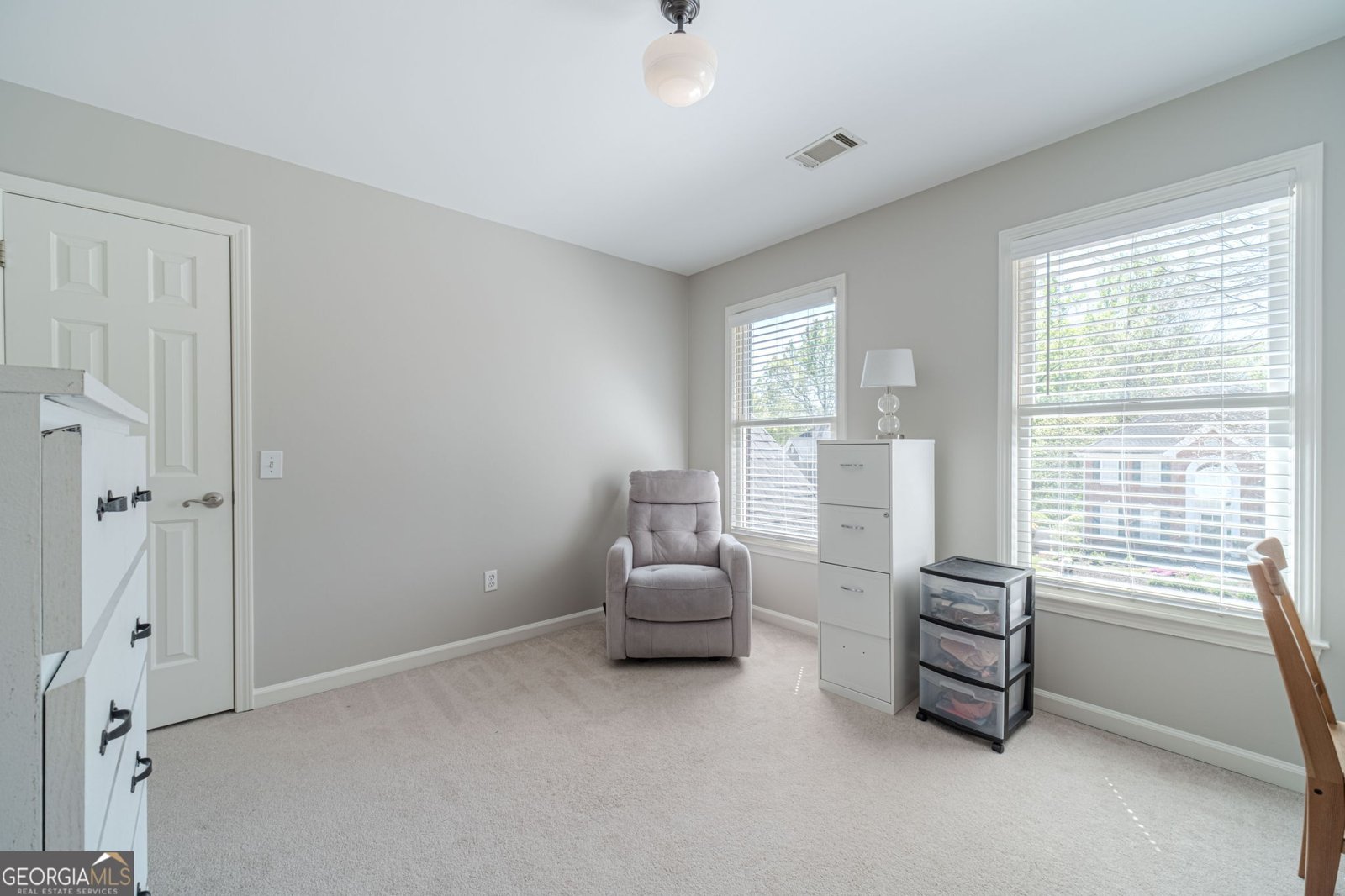 1360 Providence Drive Lawrenceville - Photo 33