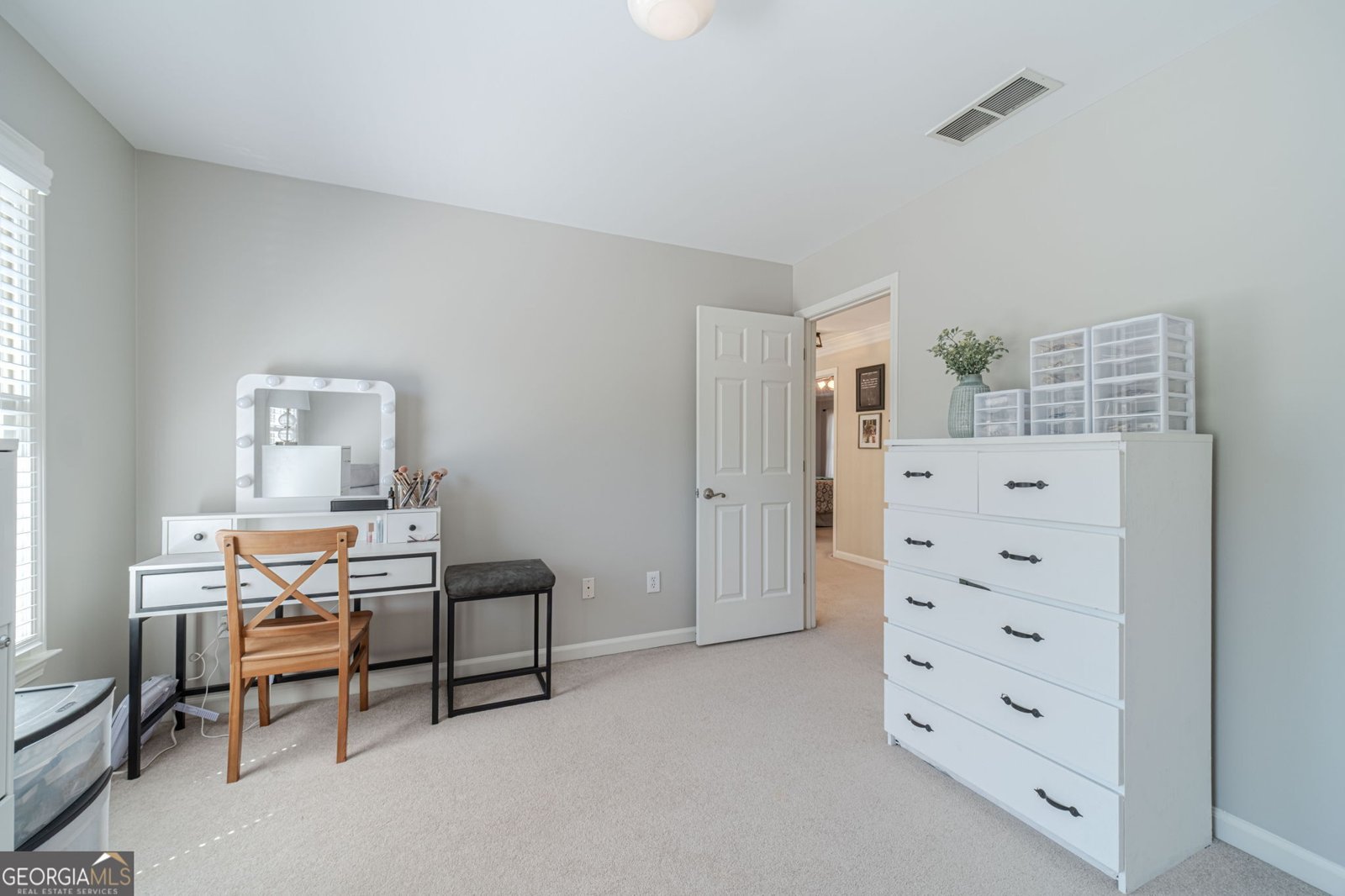 1360 Providence Drive Lawrenceville - Photo 34