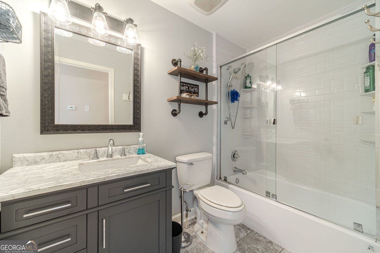 1360 Providence Drive Lawrenceville - Photo 35