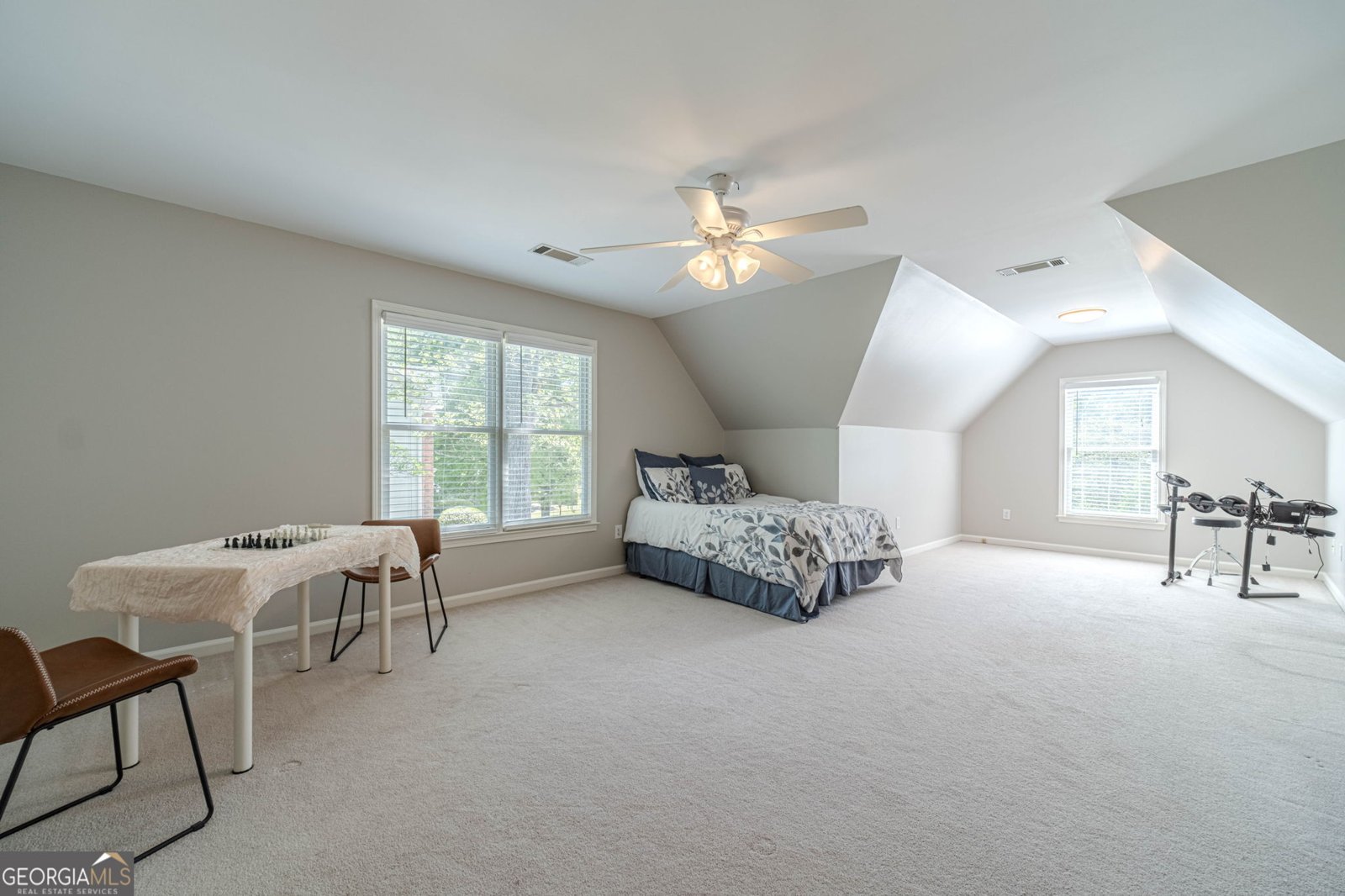 1360 Providence Drive Lawrenceville - Photo 36