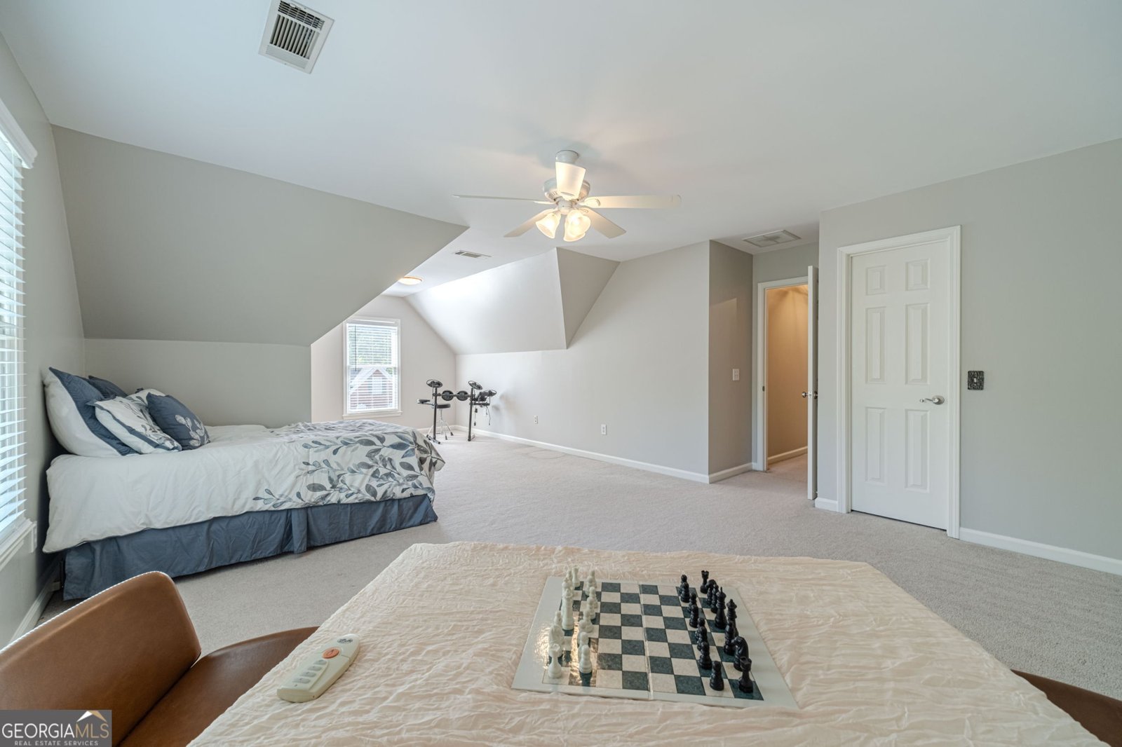 1360 Providence Drive Lawrenceville - Photo 37