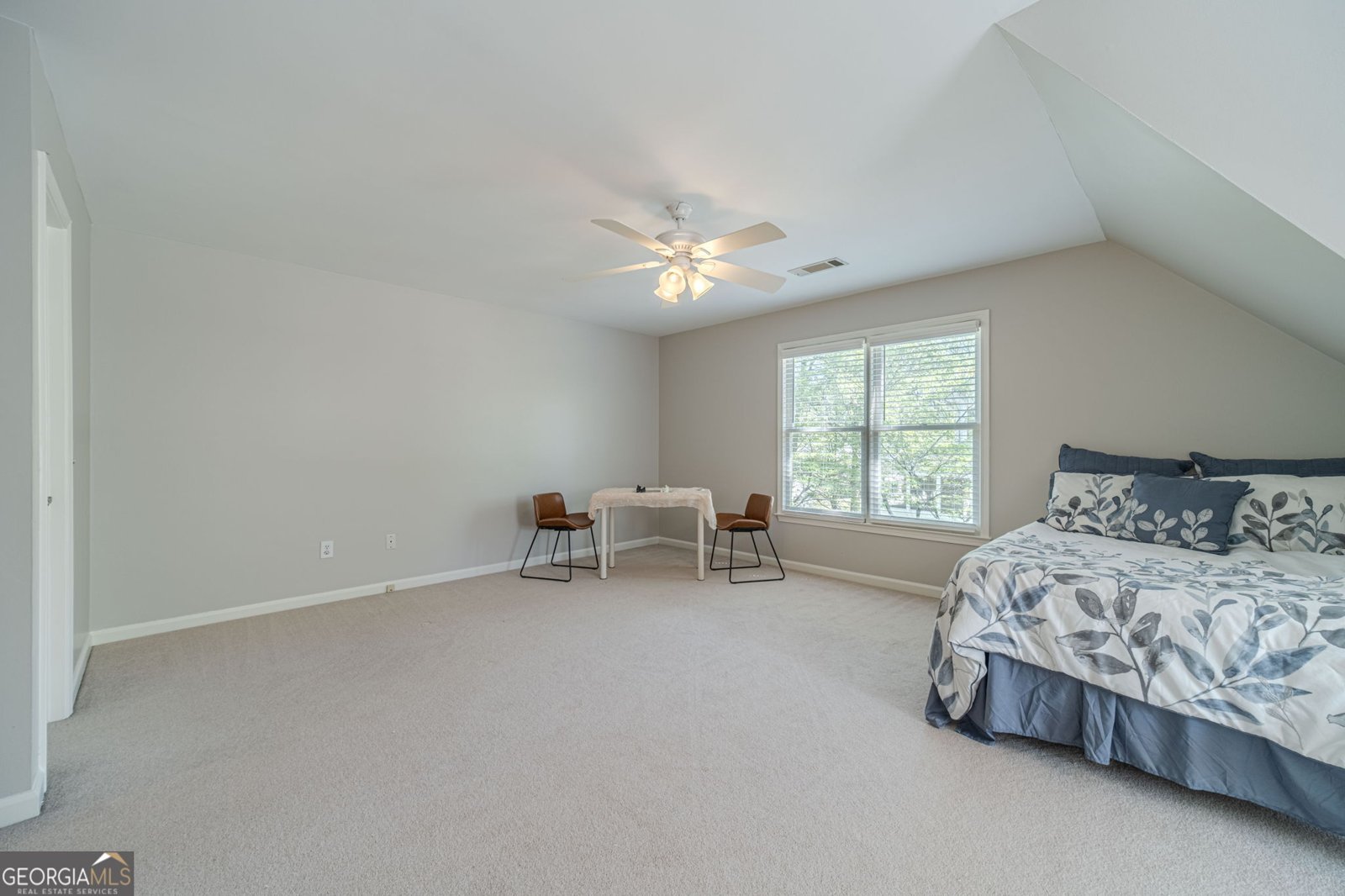 1360 Providence Drive Lawrenceville - Photo 38