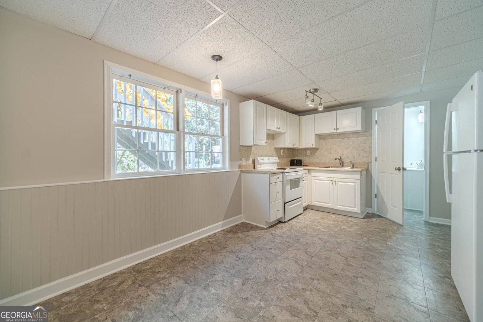 1360 Providence Drive Lawrenceville - Photo 39