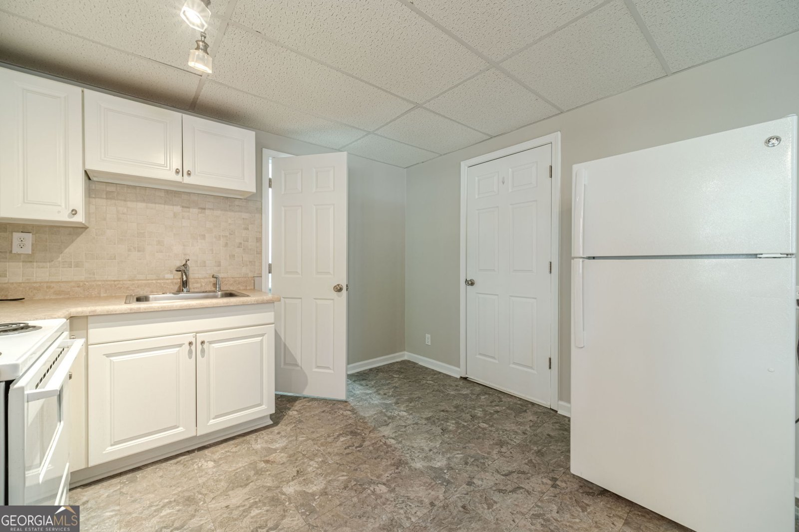 1360 Providence Drive Lawrenceville - Photo 40