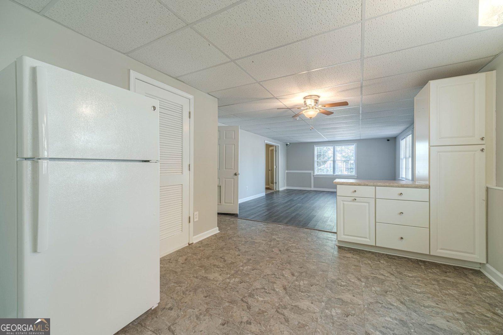 1360 Providence Drive Lawrenceville - Photo 41