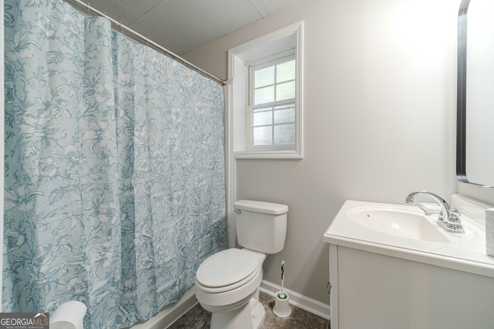 1360 Providence Drive Lawrenceville - Photo 43