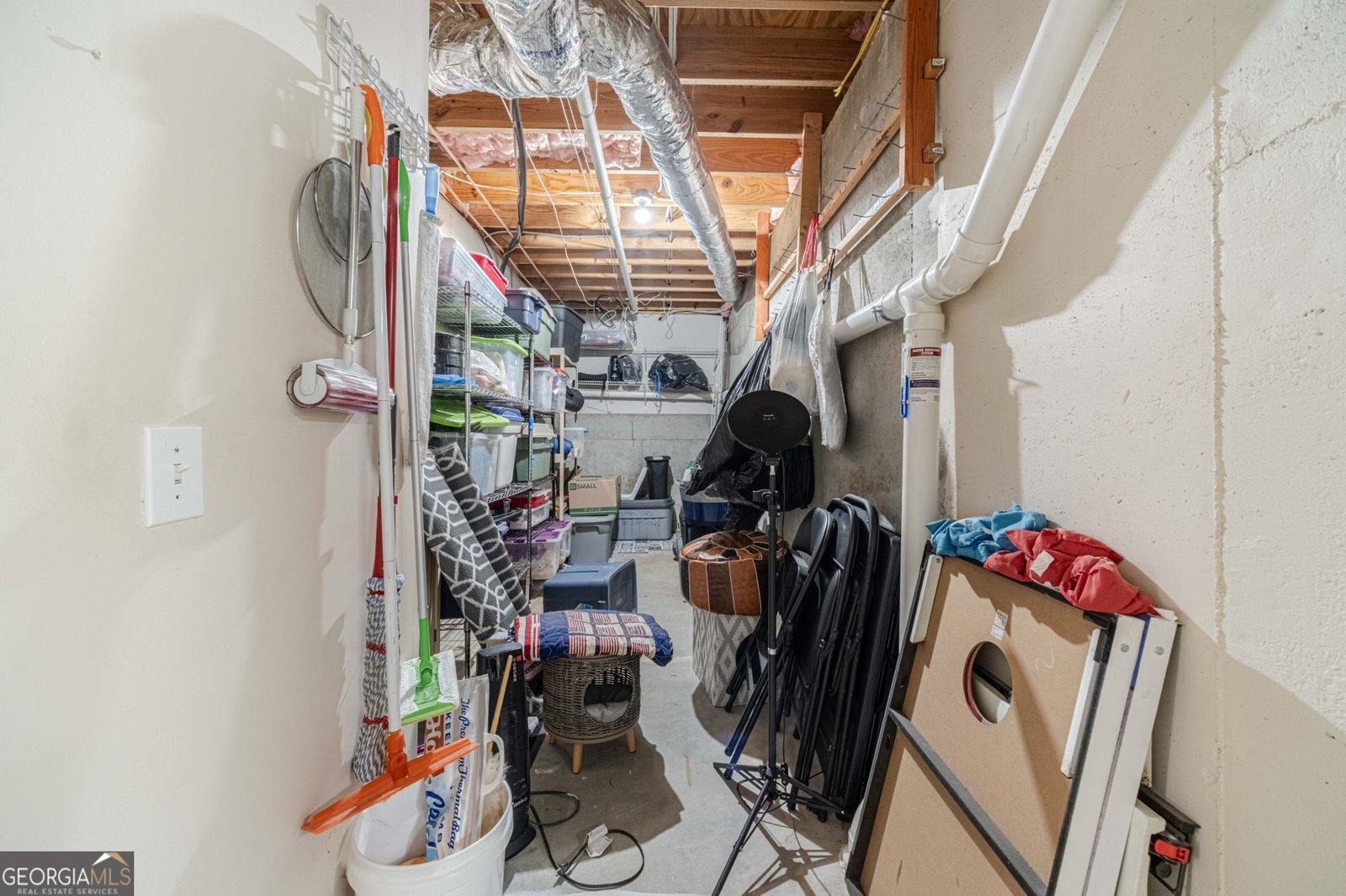 1360 Providence Drive Lawrenceville - Photo 44