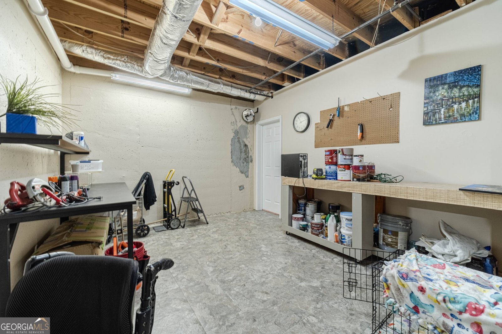 1360 Providence Drive Lawrenceville - Photo 45