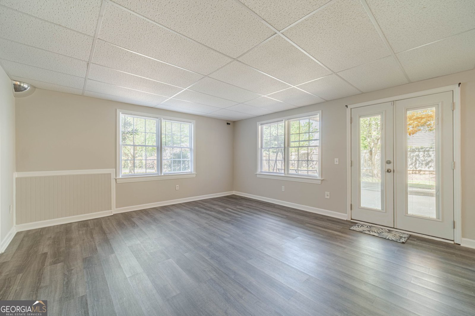 1360 Providence Drive Lawrenceville - Photo 46