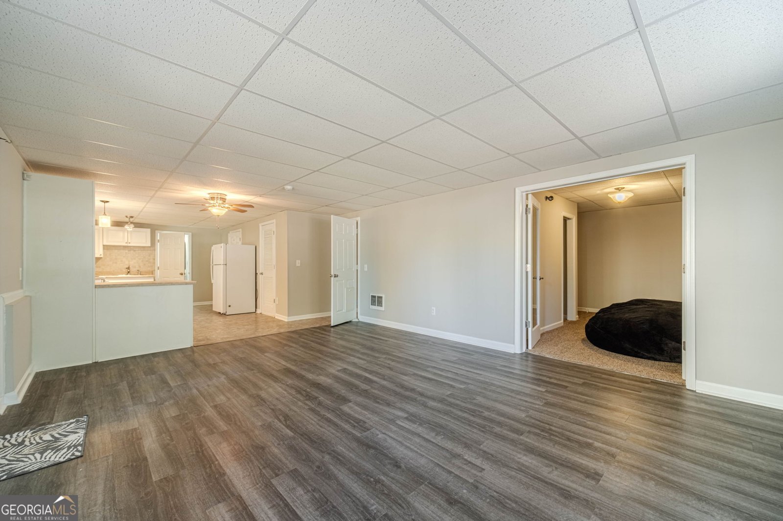 1360 Providence Drive Lawrenceville - Photo 48