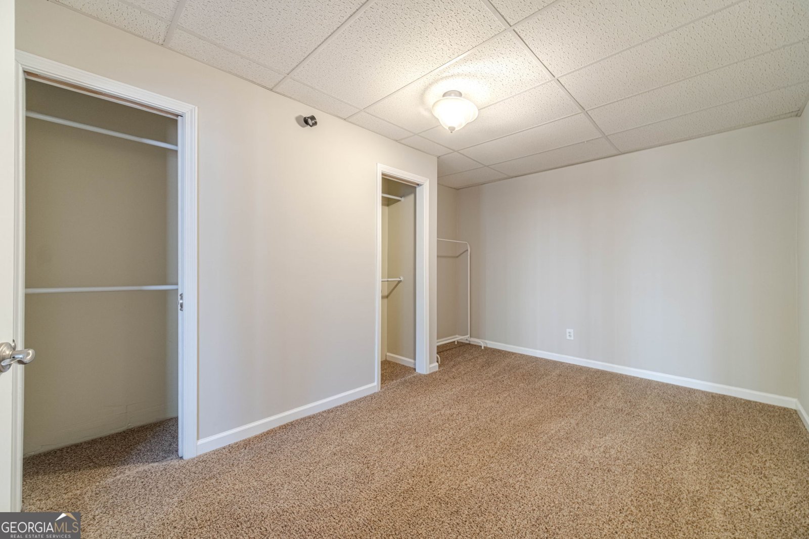 1360 Providence Drive Lawrenceville - Photo 49