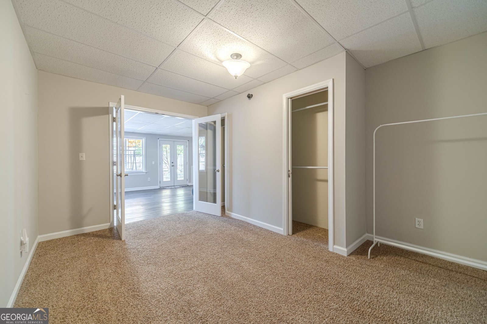 1360 Providence Drive Lawrenceville - Photo 50