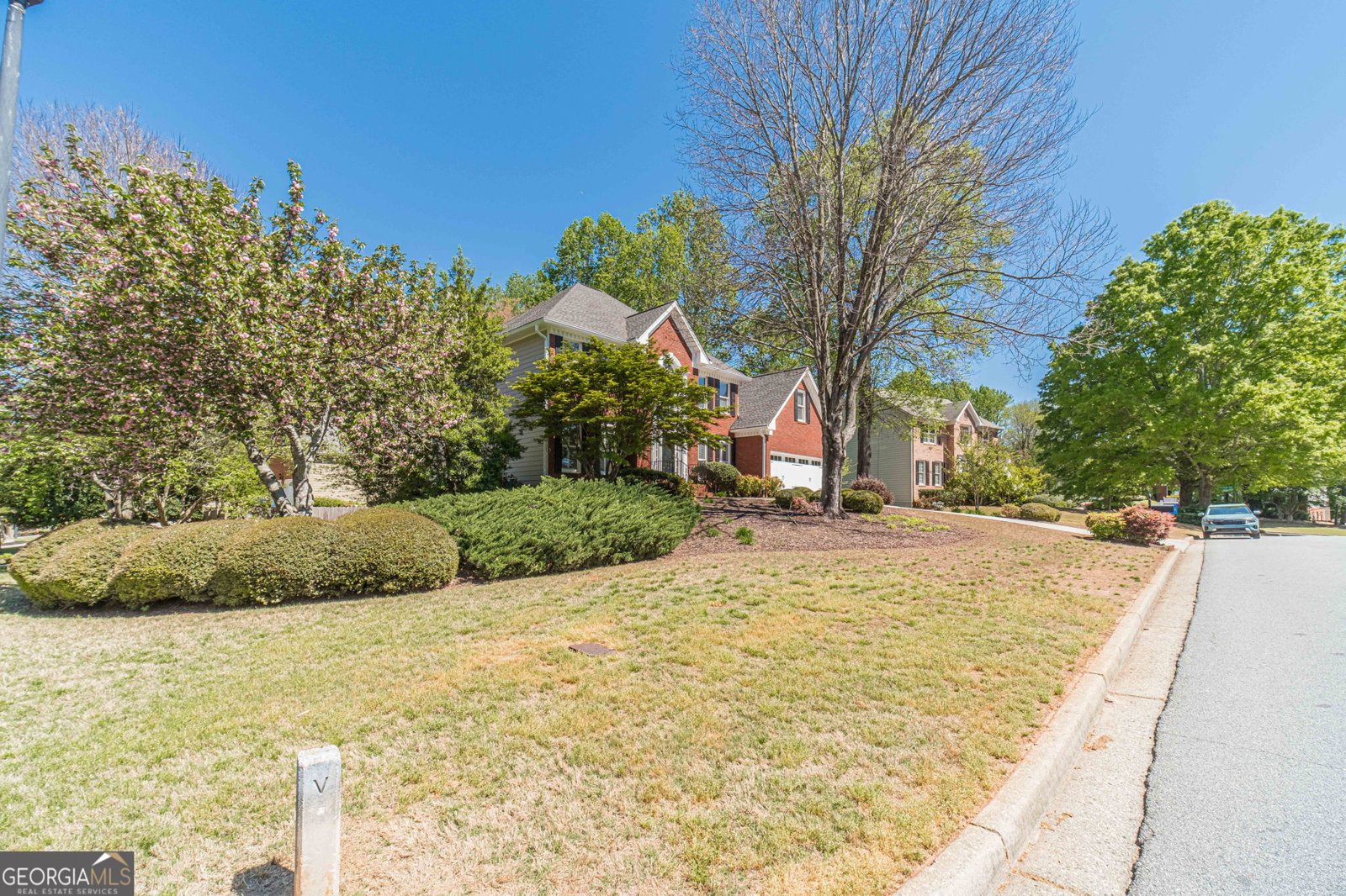 1360 Providence Drive Lawrenceville - Photo 68