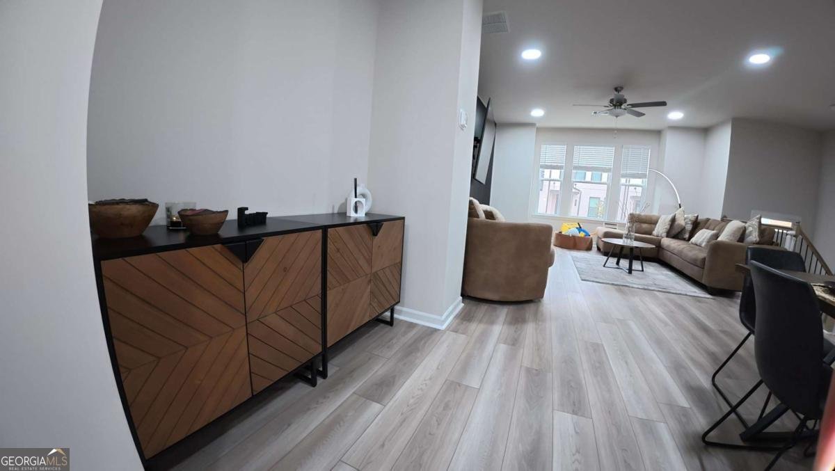 320 Cornett Way Lawrenceville - Photo 12