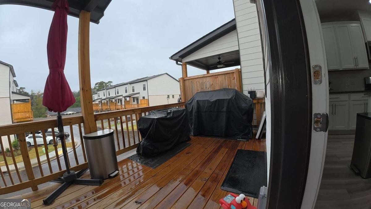 320 Cornett Way Lawrenceville - Photo 13