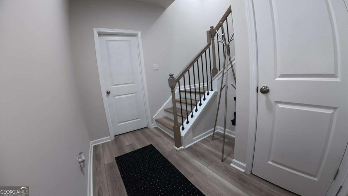 320 Cornett Way Lawrenceville - Photo 16