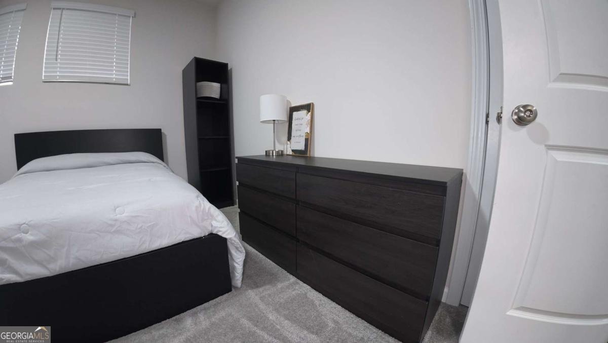 320 Cornett Way Lawrenceville - Photo 17