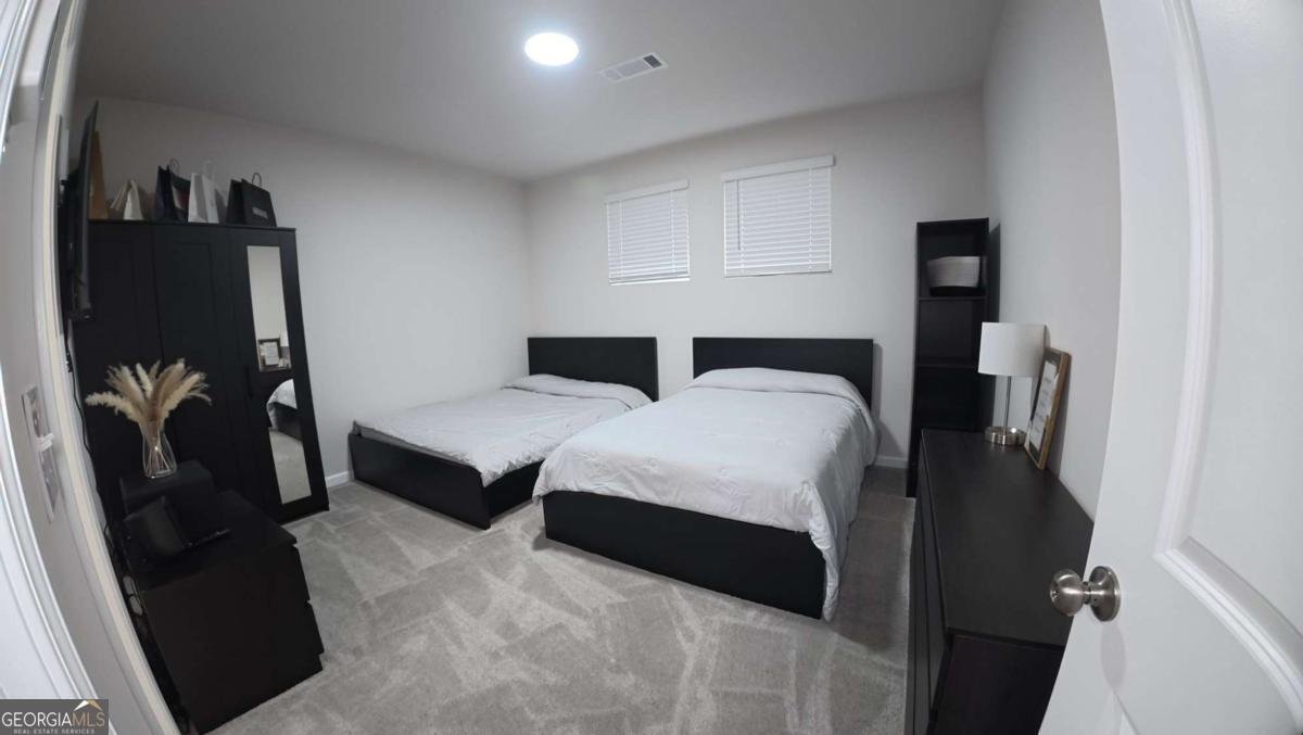 320 Cornett Way Lawrenceville - Photo 18