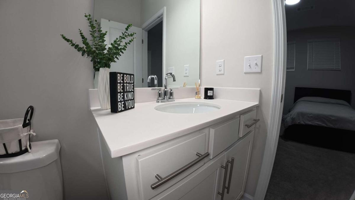 320 Cornett Way Lawrenceville - Photo 19