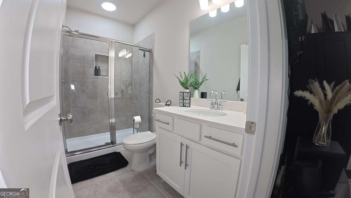 320 Cornett Way Lawrenceville - Photo 20