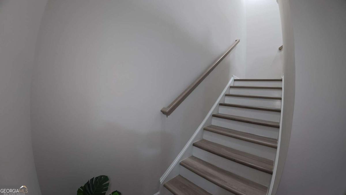 320 Cornett Way Lawrenceville - Photo 21