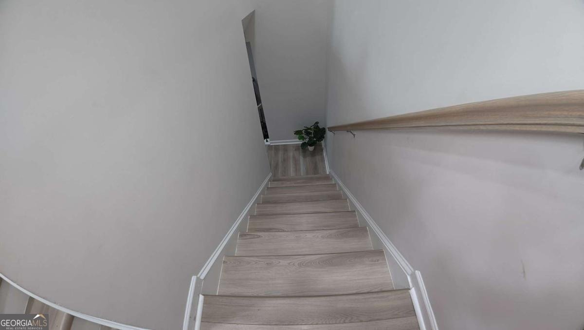 320 Cornett Way Lawrenceville - Photo 22