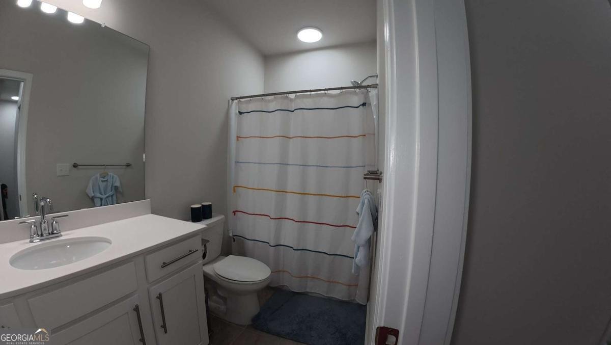 320 Cornett Way Lawrenceville - Photo 23
