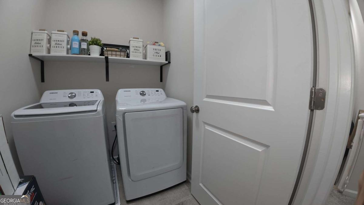 320 Cornett Way Lawrenceville - Photo 24