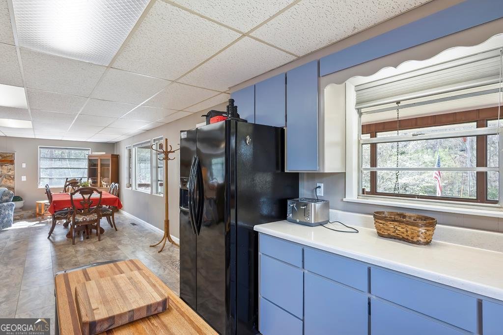 2669 Weaver Creek Road Blue Ridge - Photo 10