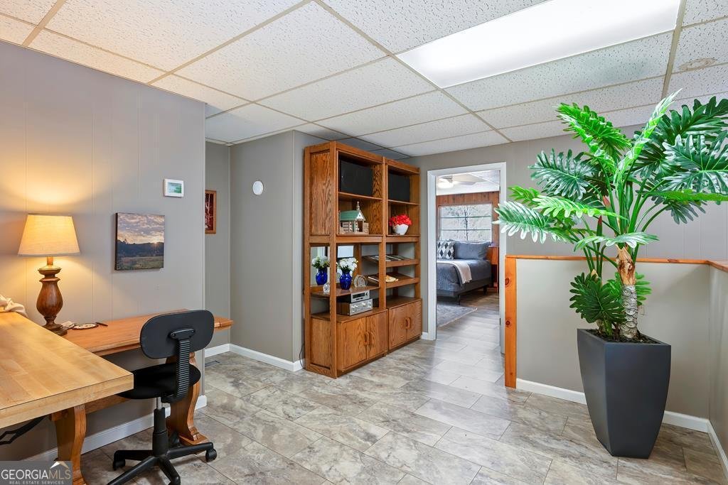 2669 Weaver Creek Road Blue Ridge - Photo 12