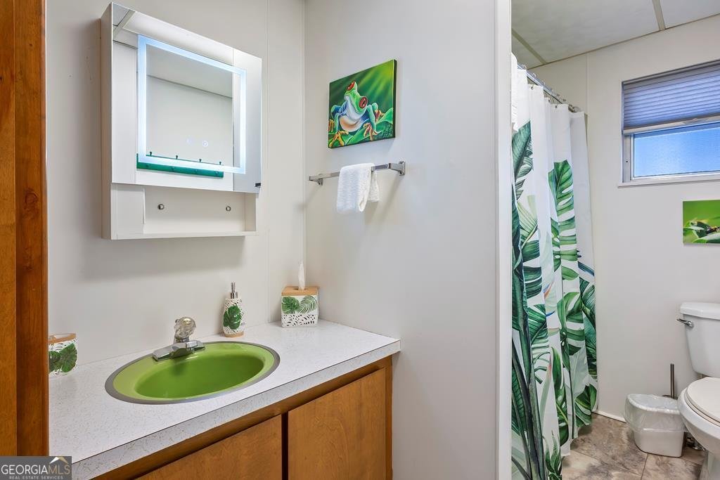 2669 Weaver Creek Road Blue Ridge - Photo 13