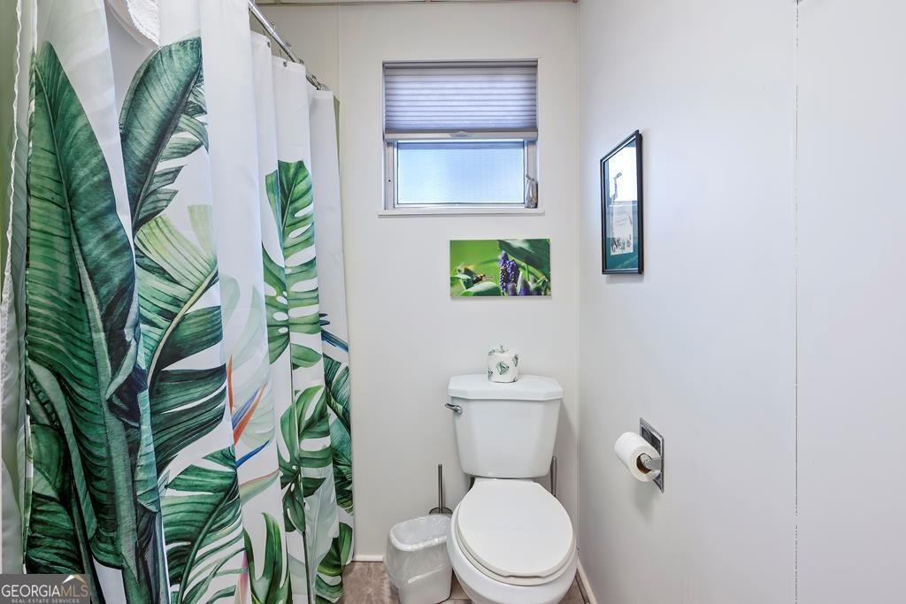 2669 Weaver Creek Road Blue Ridge - Photo 14